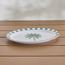 صحن تقديم ميلامين بتصميم شجر النخيل-household-dining-serveware-servingplatters-image-3