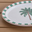صحن تقديم ميلامين بتصميم شجر النخيل-household-dining-serveware-servingplatters-image-2