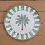 صحن تقديم ميلامين - بالم-household-dining-serveware-servingplatters-image-3