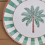 صحن تقديم ميلامين - بالم-household-dining-serveware-servingplatters-image-2