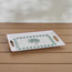 صينية تقديم ميلامين - بالمز-household-dining-serveware-servingtrays-image-3