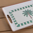 صينية تقديم ميلامين - بالمز-household-dining-serveware-servingtrays-image-2