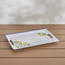Lemons Melamine Serving Tray-household-dining-serveware-servingtrays-image-1