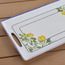 Lemons Melamine Serving Tray-household-dining-serveware-servingtrays-image-2