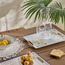 Lemons Melamine Serving Tray-household-dining-serveware-servingtrays-image-3