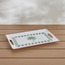 صينية تقديم ميلامين نخيل-household-dining-serveware-servingtrays-image-3