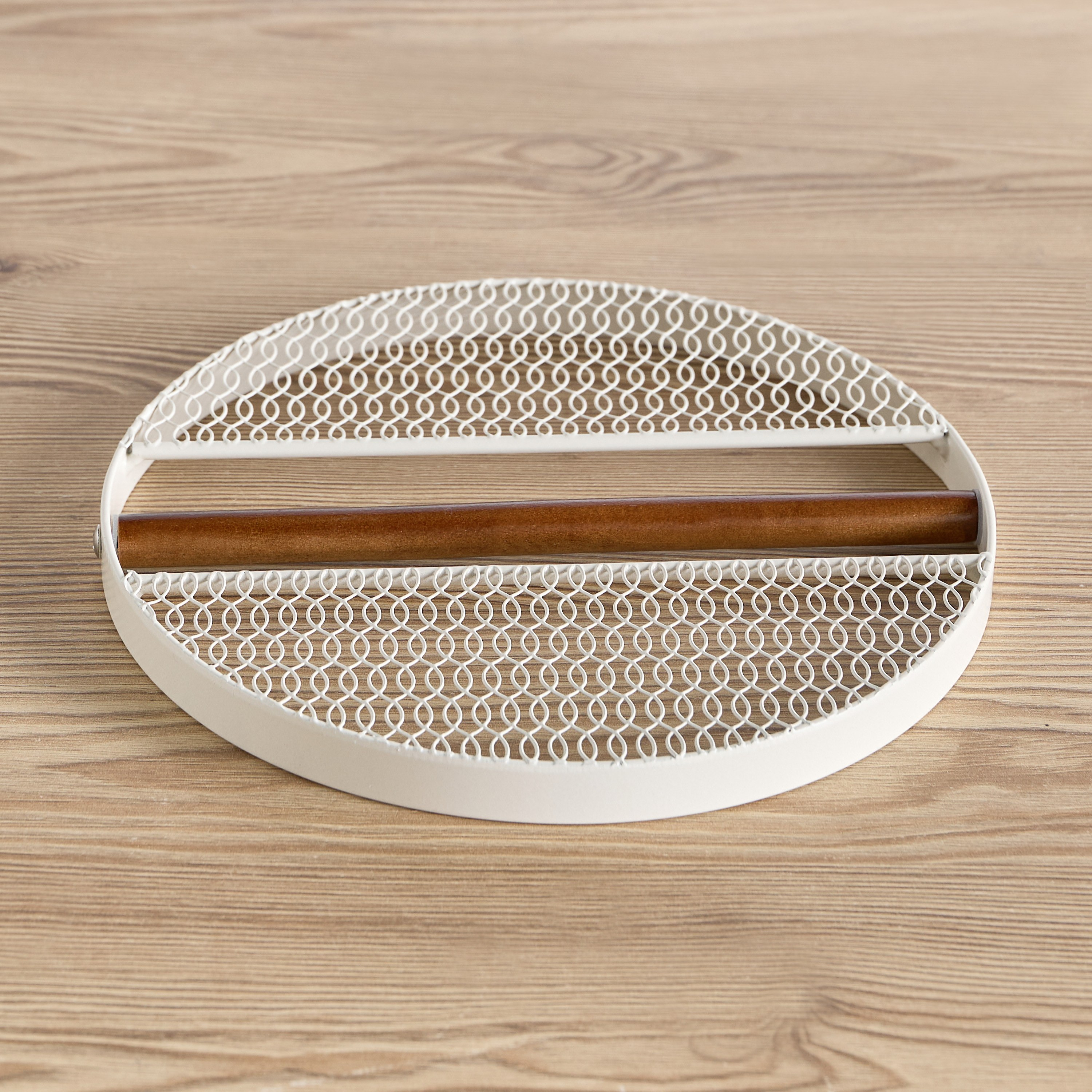 Eliene Trivet-household-kitchen-kitchentoolsandutensils-cookingutensils-image-1