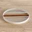 Eliene Trivet-household-kitchen-kitchentoolsandutensils-cookingutensils-image-1
