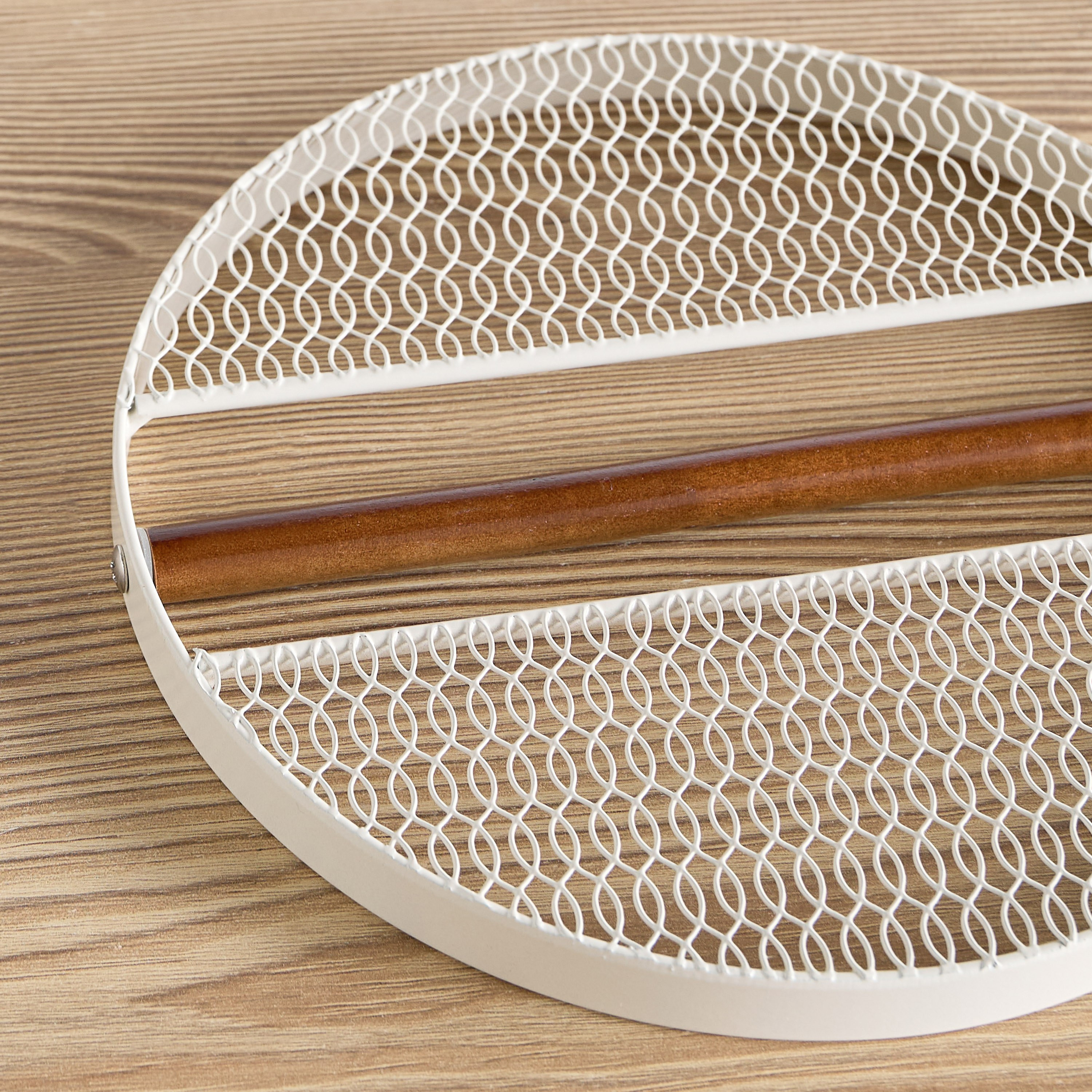 Eliene Trivet-household-kitchen-kitchentoolsandutensils-cookingutensils-image-2