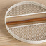 Eliene Trivet-household-kitchen-kitchentoolsandutensils-cookingutensils-image-2