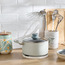 Eliene Trivet-household-kitchen-kitchentoolsandutensils-cookingutensils-image-3