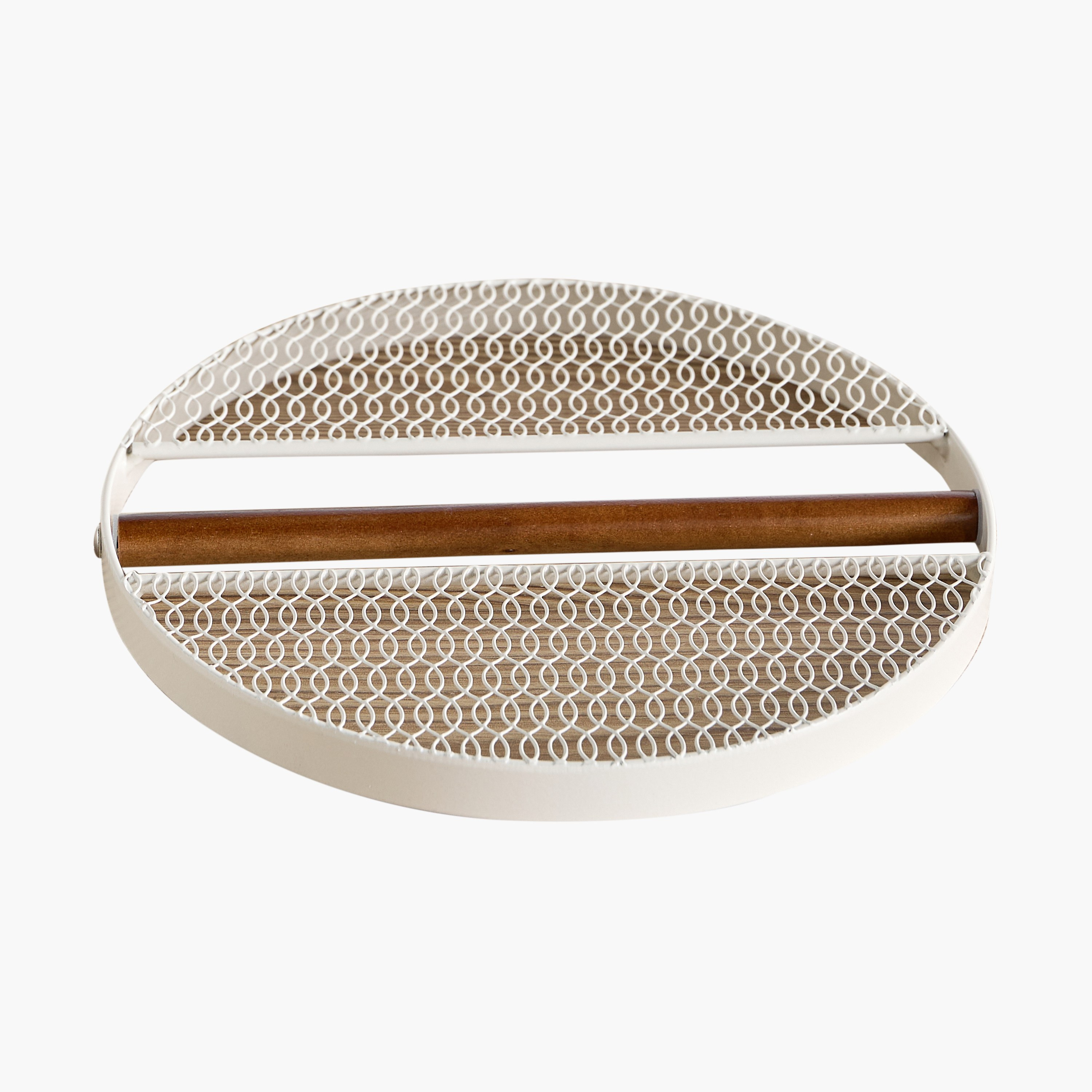 Eliene Trivet-household-kitchen-kitchentoolsandutensils-cookingutensils-image-4