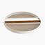 Eliene Trivet-household-kitchen-kitchentoolsandutensils-cookingutensils-image-4