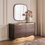 Dahab 6-Drawer Dresser with Mirror-furniture-bedroom-dressersandmirrors-image-1