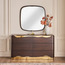 Dahab 6-Drawer Dresser with Mirror-furniture-bedroom-dressersandmirrors-image-2