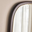 Dahab 6-Drawer Dresser with Mirror-furniture-bedroom-dressersandmirrors-image-4