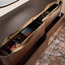 Dahab 6-Drawer Dresser with Mirror-furniture-bedroom-dressersandmirrors-image-5