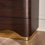 Dahab 6-Drawer Dresser with Mirror-furniture-bedroom-dressersandmirrors-image-6