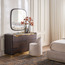 Dahab 6-Drawer Dresser with Mirror-furniture-bedroom-dressersandmirrors-image-7