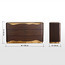 Dahab 6-Drawer Dresser with Mirror-furniture-bedroom-dressersandmirrors-image-8