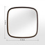Dahab 6-Drawer Dresser with Mirror-furniture-bedroom-dressersandmirrors-image-9