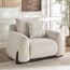 كرسي بمساند ذراعين قماش - أونتاريو-furniture-sofaandseating-armchairs-image-9