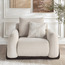 كرسي بمساند ذراعين قماش - أونتاريو-furniture-sofaandseating-armchairs-image-8