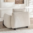 كرسي بمساند ذراعين قماش - أونتاريو-furniture-sofaandseating-armchairs-image-7