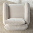 كرسي بمساند ذراعين قماش - أونتاريو-furniture-sofaandseating-armchairs-image-6