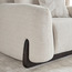 كرسي بمساند ذراعين قماش - أونتاريو-furniture-sofaandseating-armchairs-image-4