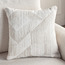 كرسي بمساند ذراعين قماش - أونتاريو-furniture-sofaandseating-armchairs-image-3