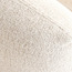 كرسي بمساند ذراعين قماش - أونتاريو-furniture-sofaandseating-armchairs-image-2