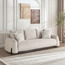 Ontario 3-Seater Fabric Sofa-furniture-sofaandseating-sofasandsofasets-image-1