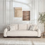 Ontario 3-Seater Fabric Sofa-furniture-sofaandseating-sofasandsofasets-image-2