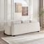 Ontario 3-Seater Fabric Sofa-furniture-sofaandseating-sofasandsofasets-image-3