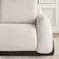 Ontario 3-Seater Fabric Sofa-furniture-sofaandseating-sofasandsofasets-image-4