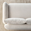 Ontario 3-Seater Fabric Sofa-furniture-sofaandseating-sofasandsofasets-image-5