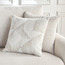 Ontario 3-Seater Fabric Sofa-furniture-sofaandseating-sofasandsofasets-image-6