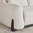 Ontario 3-Seater Fabric Sofa-furniture-sofaandseating-sofasandsofasets-image-7