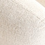 Ontario 3-Seater Fabric Sofa-furniture-sofaandseating-sofasandsofasets-image-8