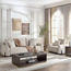 Ontario 3-Seater Fabric Sofa-furniture-sofaandseating-sofasandsofasets-image-9
