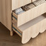 Cloudie 3-Door Wardrobe with Drawers-babyandkids-roomfurniture-wardrobes-image-4