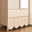 Cloudie 3-Door Wardrobe with Drawers-babyandkids-roomfurniture-wardrobes-image-5