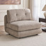 Myers Fabric Armless Modular Sofa-binpromo_KSA_Alrajhi_17062026-image-10
