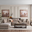 Myers Fabric Armless Modular Sofa-binpromo_KSA_Alrajhi_17062026-image-20