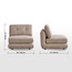 Myers Fabric Armless Modular Sofa-binpromo_KSA_Alrajhi_17062026-image-21