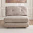 Myers Fabric Armless Modular Sofa-binpromo_KSA_Alrajhi_17062026-image-11
