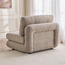 Myers Fabric Armless Modular Sofa-binpromo_KSA_Alrajhi_17062026-image-12
