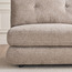 Myers Fabric Armless Modular Sofa-binpromo_KSA_Alrajhi_17062026-image-14