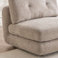 Myers Fabric Armless Modular Sofa-binpromo_KSA_Alrajhi_17062026-image-15